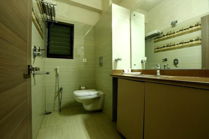 Room 19 of 47
