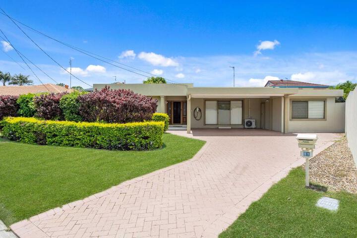 Image of Charming Home Away from Home!