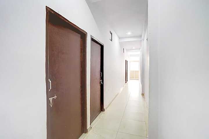 Vidhi family Restaurent and AC Dhaba