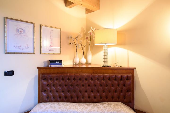 Room 9 of 35