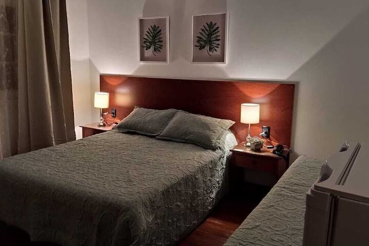 Room 12 of 57