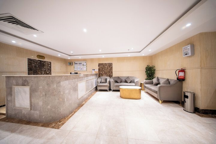Hotel Interior 11 of 27