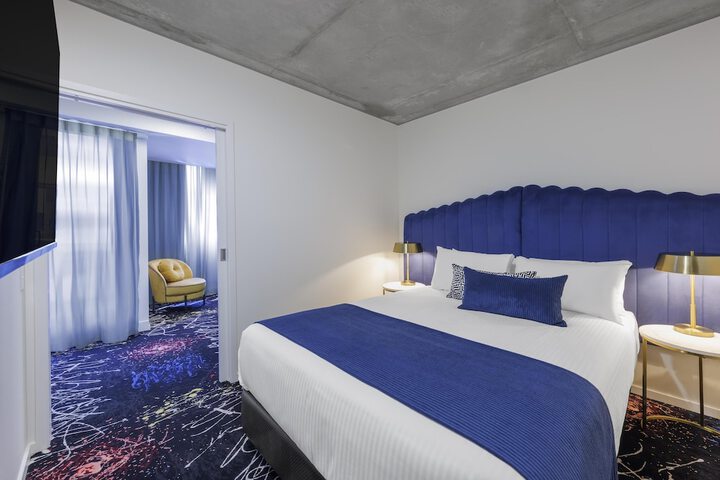 Room 20 of 112