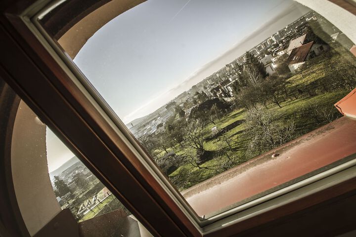 Hotel View 81 of 82