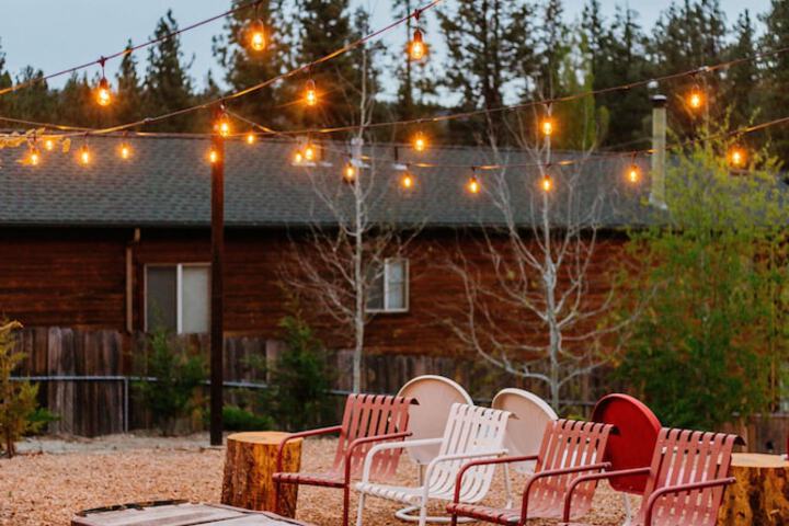 Property Grounds 81 of 139