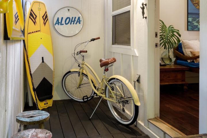 Outdoor Activities 60 of 75