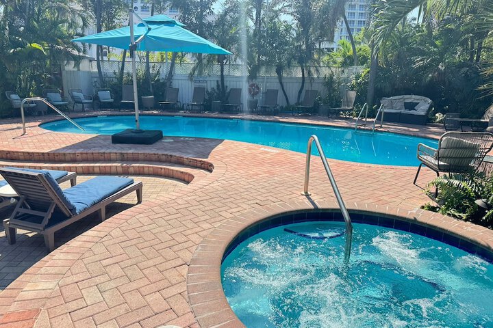 Pool 128 of 183