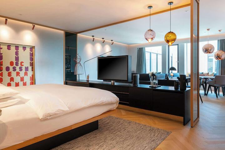Room 29 of 112