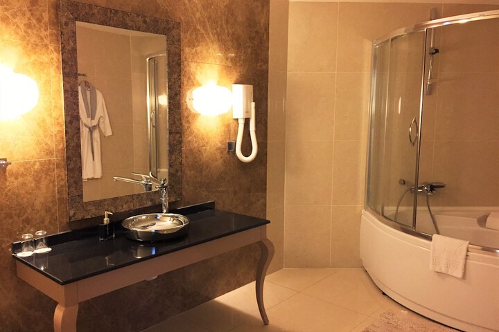 Spa and Wellness Pictures