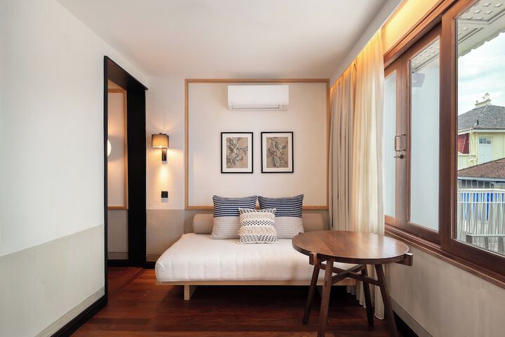 Room 29 of 56