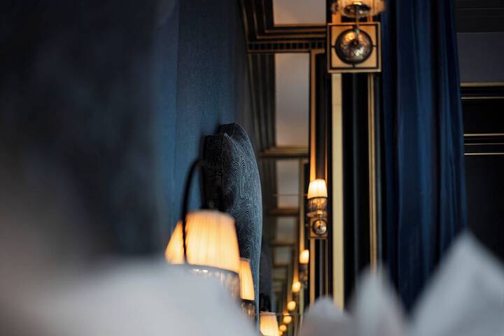 Room 23 of 113