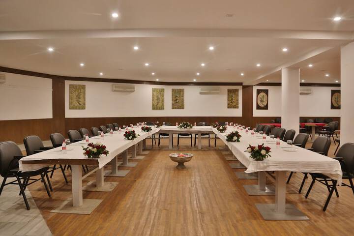 Meeting 55 of 67