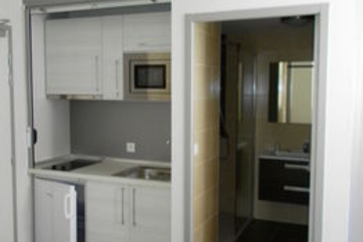 Room 49 of 55