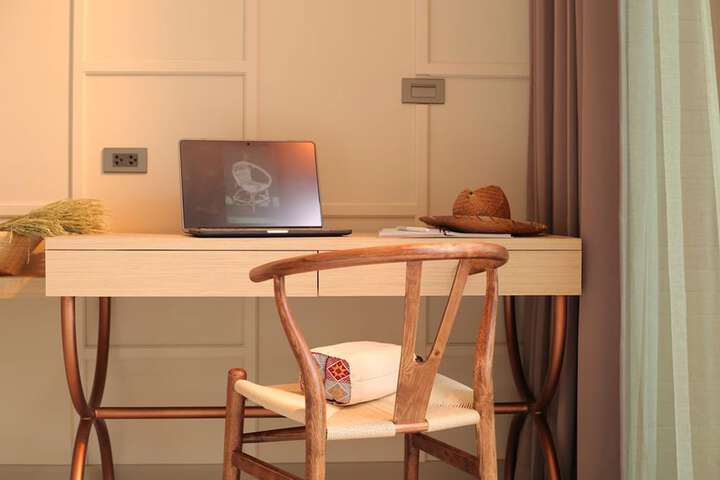 Room 18 of 54
