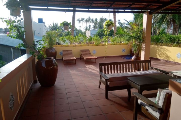 Terrace/Patio 63 of 178