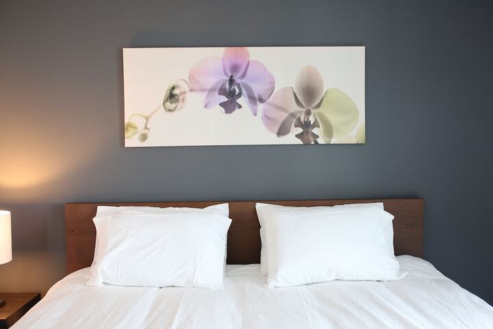 Room 18 of 75