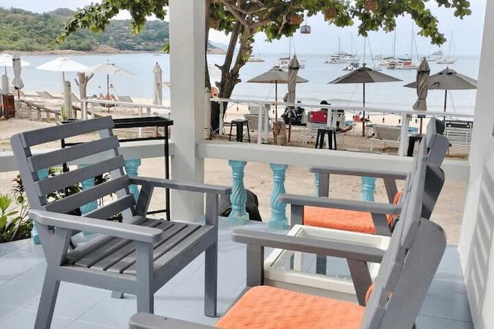 Terrace/Patio 48 of 132