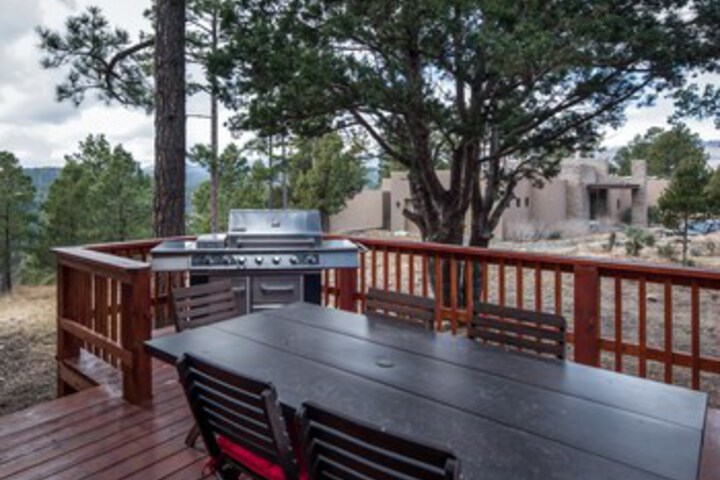 Terrace/Patio 37 of 37