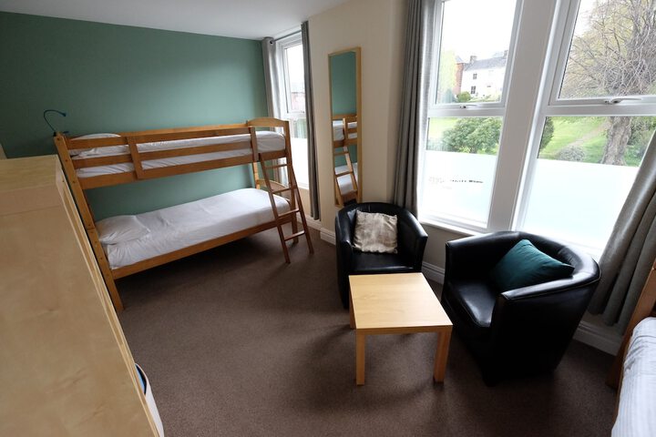 Room 22 of 55