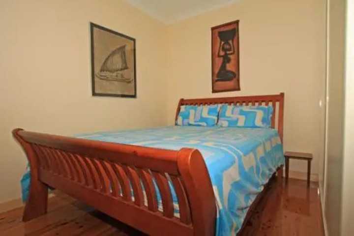 Room 2 of 13