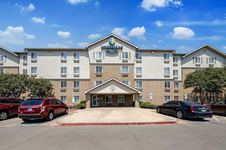 Hotel 56 of 59