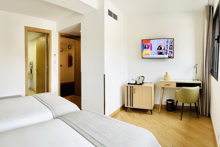 Room 19 of 62