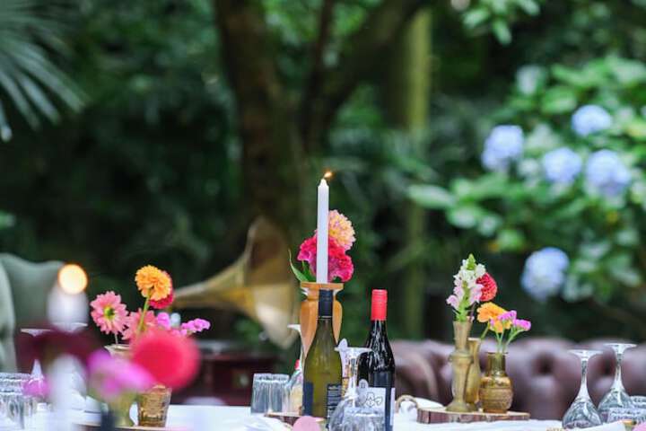 Dining 54 of 81