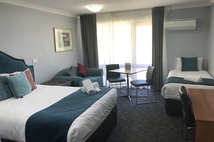 Room 31 of 59