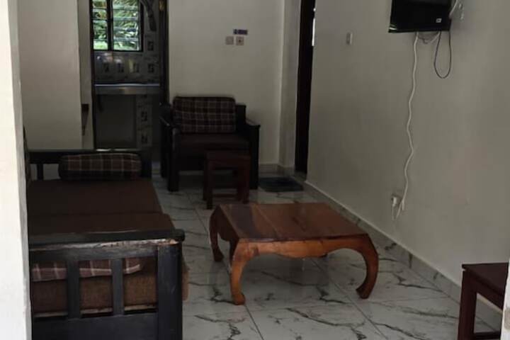 Room 29 of 43