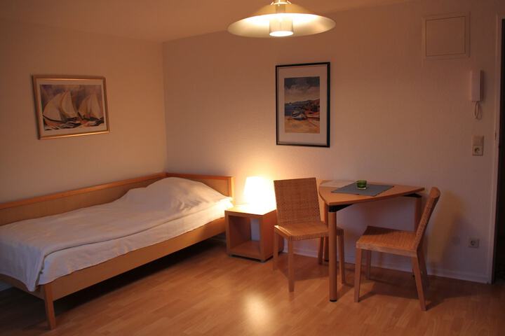 Room 29 of 38