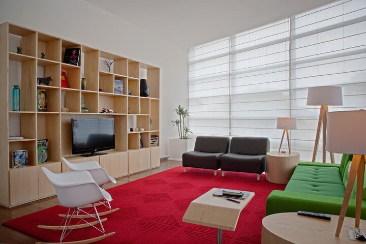 Room 20 of 54