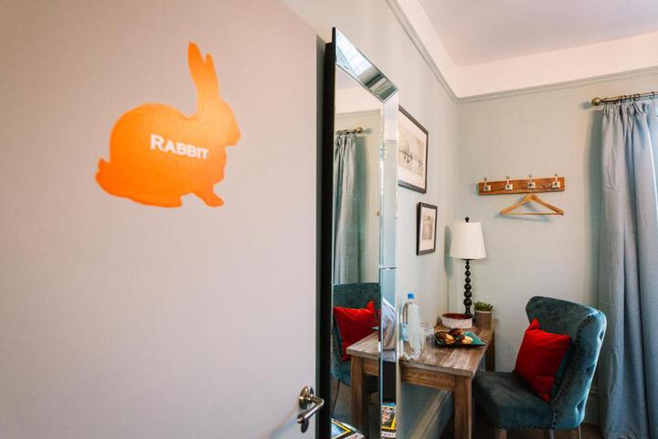 General 12 of 29