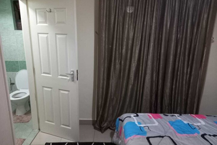 Room 31 of 39