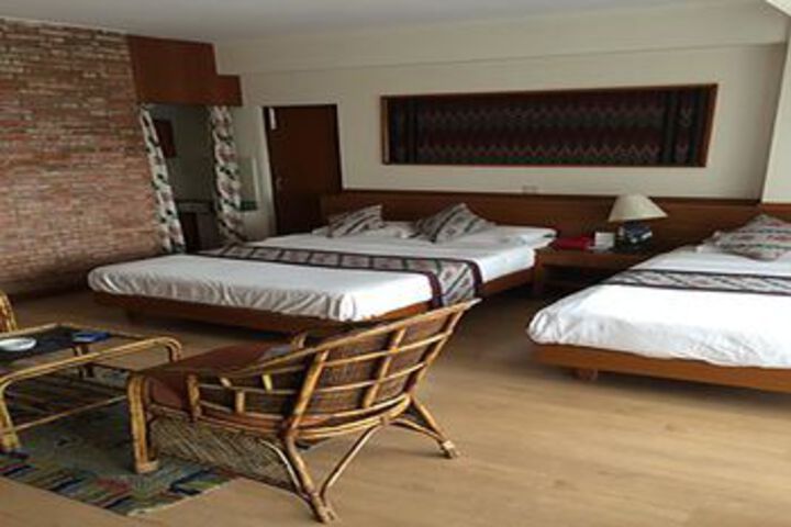 Room 19 of 27