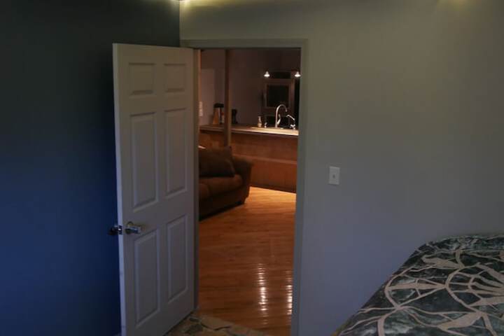 Room 5 of 50