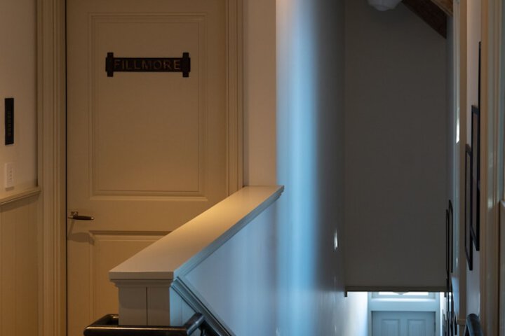 Hotel Interior 46 of 53