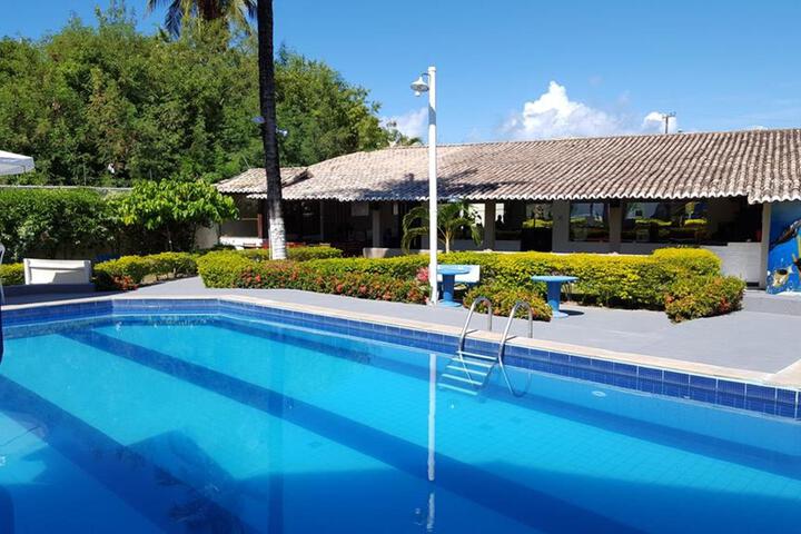 Pool 6 of 37
