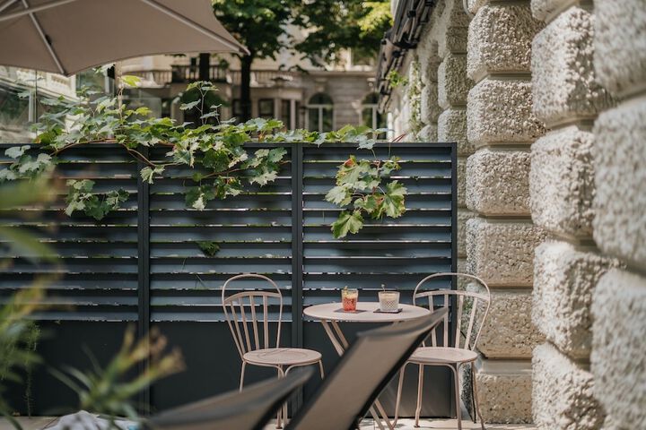 Terrace/Patio 36 of 115