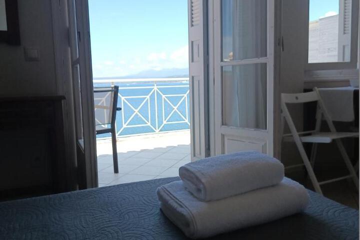 General 1 of 100