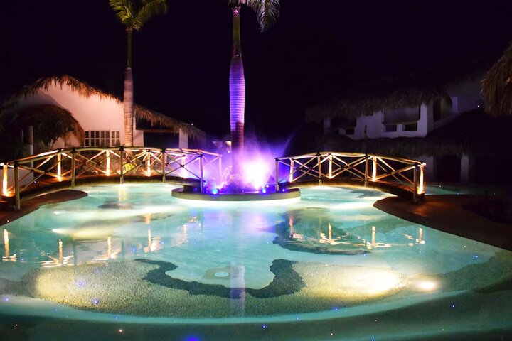 Pool 178 of 222