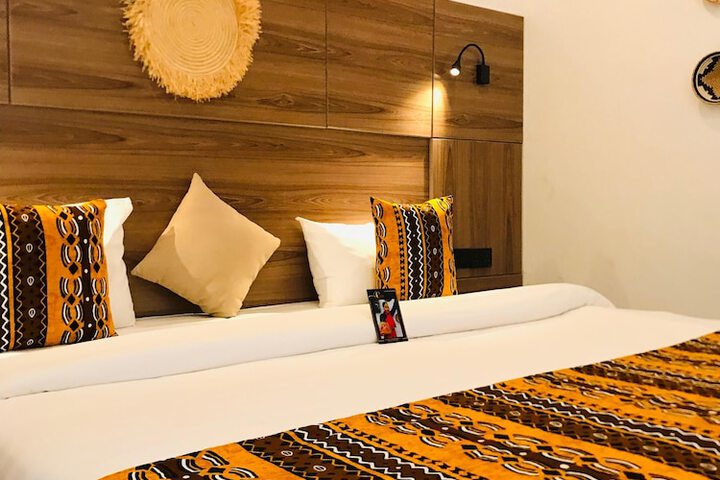 Room 7 of 23