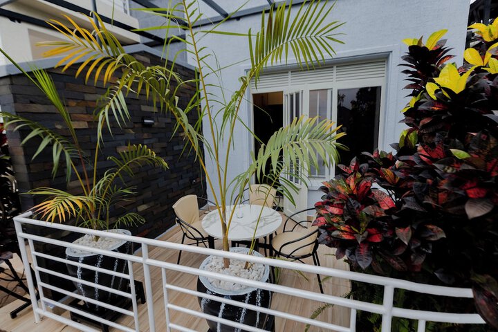 Terrace/Patio 45 of 94