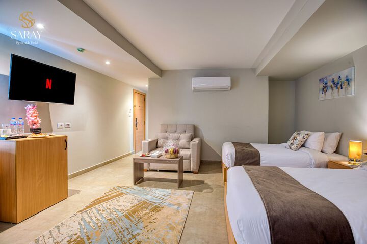 Room 54 of 110