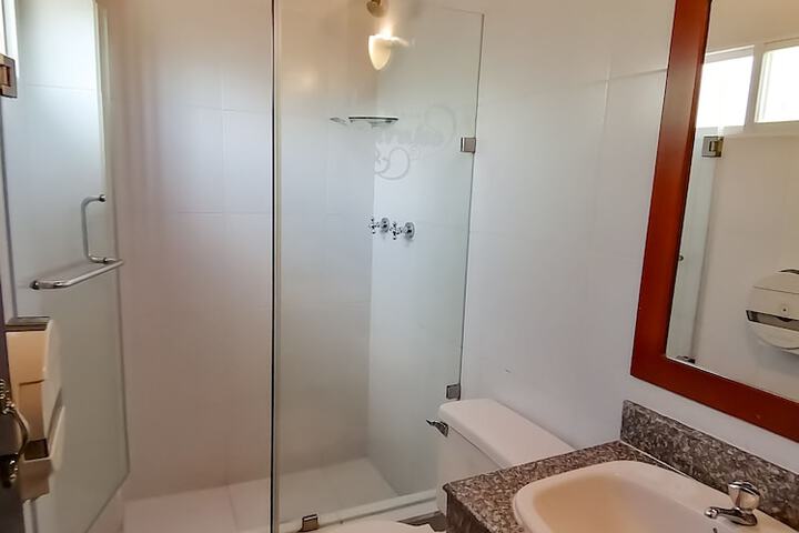 Room 20 of 45