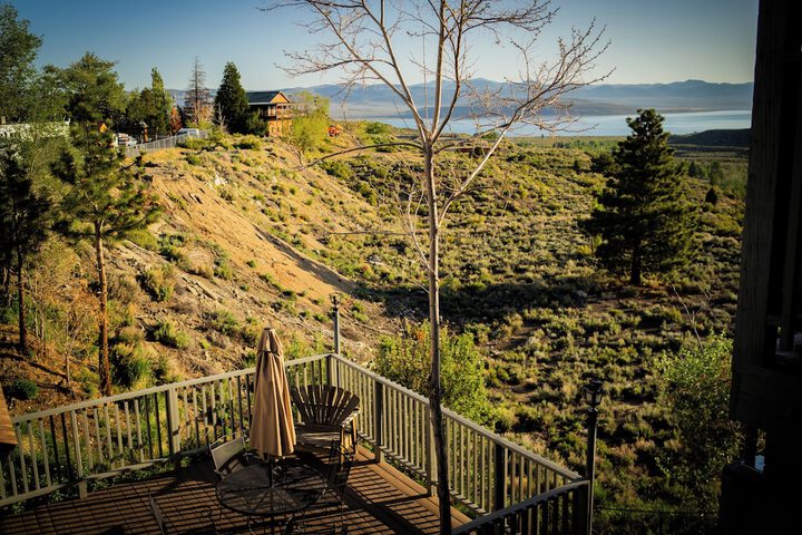 Terrace/Patio 38 of 95