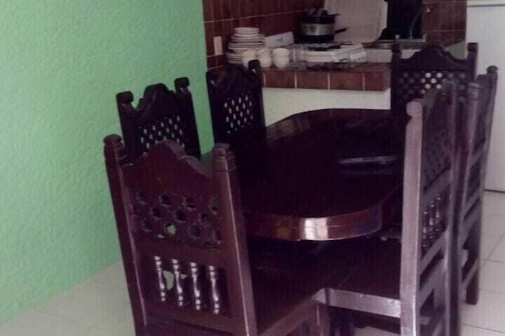 Room 20 of 42