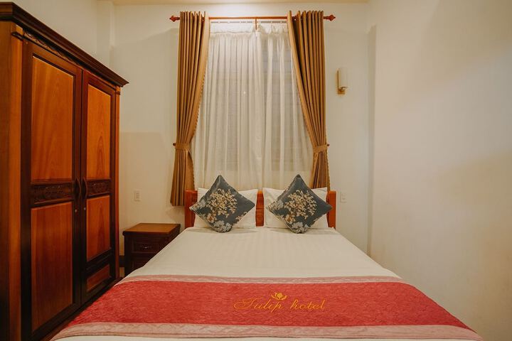 Room 19 of 66