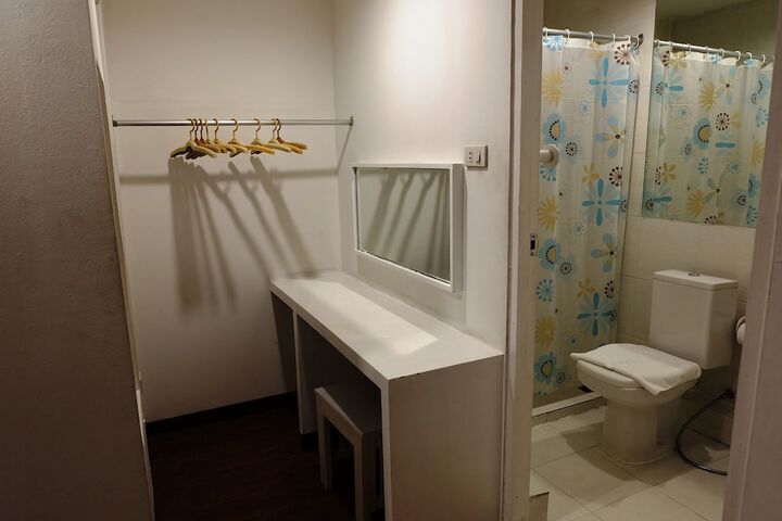Room 50 of 130