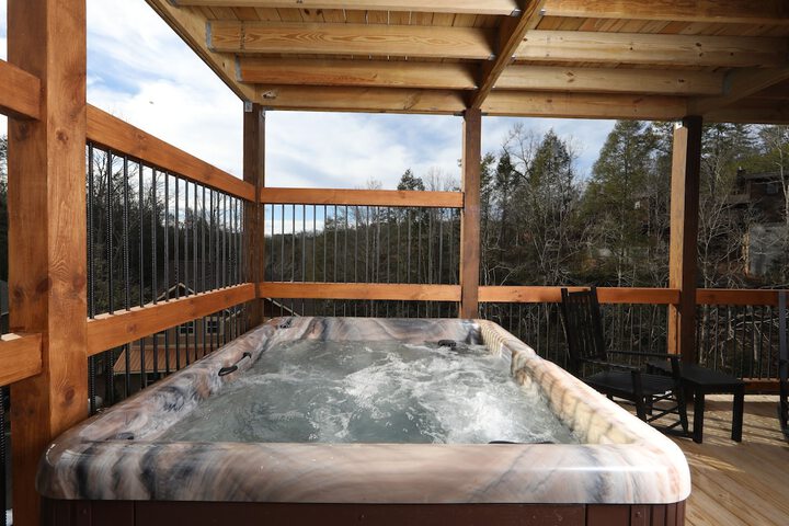 Property Grounds 63 of 80