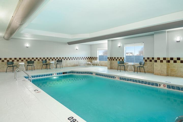 Pool 47 of 71